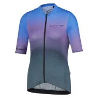 Shimano S-phyre Leggera Korta ärmar Cykeltröja Shimano S-phyre Leggera Korta ärmar Cykeltröja