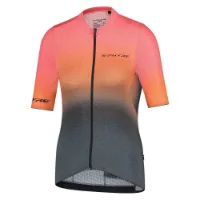Shimano S-phyre Leggera Korta ärmar Cykeltröja Shimano S-phyre Leggera Korta ärmar Cykeltröja