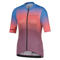 Shimano S-phyre Leggera Korta ärmar Cykeltröja