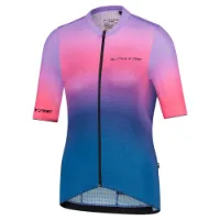 Shimano S-phyre Leggera Korta ärmar Cykeltröja Shimano S-phyre Leggera Korta ärmar Cykeltröja