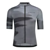 Shimano S-phyre Leggera Korta ärmar Cykeltröja Shimano S-phyre Leggera Korta ärmar Cykeltröja