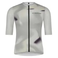 Shimano S-phyre Leggera Korta ärmar Cykeltröja Shimano S-phyre Leggera Korta ärmar Cykeltröja
