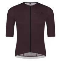 Shimano S-phyre Leggera Korta ärmar Cykeltröja Shimano S-phyre Leggera Korta ärmar Cykeltröja