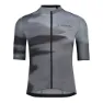 Shimano S-phyre Leggera Korta ärmar Cykeltröja