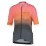 Shimano S-phyre Leggera Korta ärmar Cykeltröja