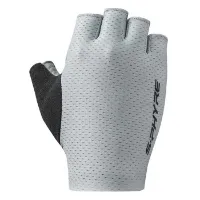 Shimano S-phyre Leggera Korta Handskar