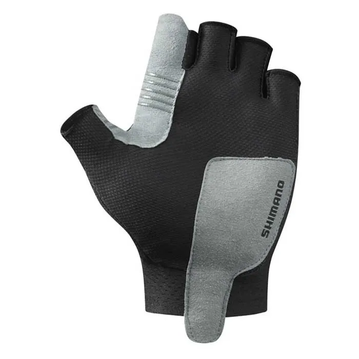 Shimano S-phyre Leggera Korta Handskar Shimano S-phyre Leggera Korta Handskar