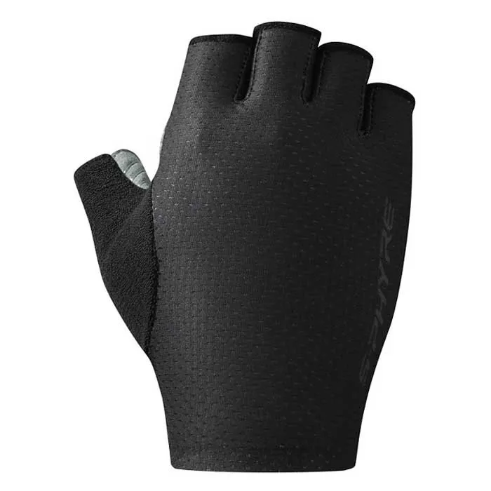 Shimano S-phyre Leggera Korta Handskar Shimano S-phyre Leggera Korta Handskar