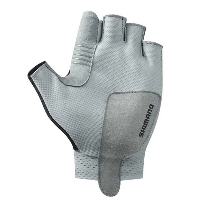 Shimano S-phyre Leggera Korta Handskar Shimano S-phyre Leggera Korta Handskar