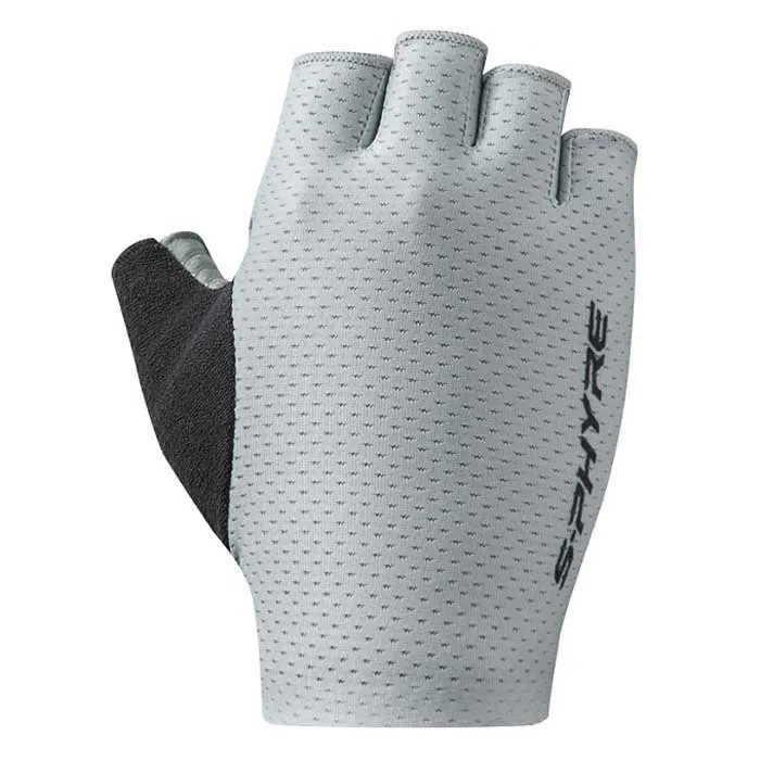 Shimano S-phyre Leggera Korta Handskar Shimano S-phyre Leggera Korta Handskar