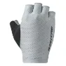 Shimano S-phyre Leggera Korta Handskar