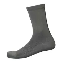 Shimano S-phyre Leggera Strumpor