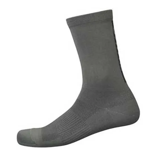 Shimano S-phyre Leggera Strumpor Shimano S-phyre Leggera Strumpor