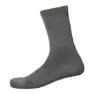 Shimano S-phyre Leggera Strumpor