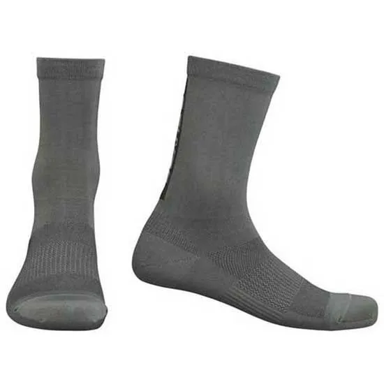 Shimano S-phyre Leggera Strumpor Shimano S-phyre Leggera Strumpor