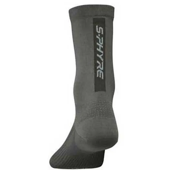 Shimano S-phyre Leggera Strumpor Shimano S-phyre Leggera Strumpor