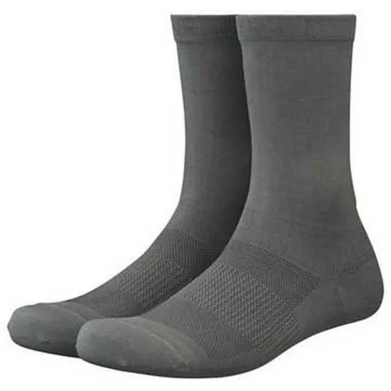 Shimano S-phyre Leggera Strumpor Shimano S-phyre Leggera Strumpor