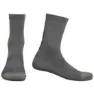 Shimano S-phyre Leggera Strumpor