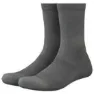 Shimano S-phyre Leggera Strumpor