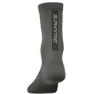 Shimano S-phyre Leggera Strumpor