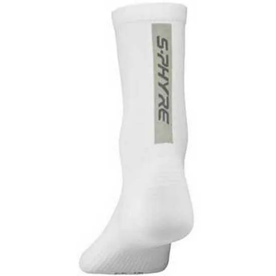 Shimano S-phyre Leggera Strumpor Shimano S-phyre Leggera Strumpor