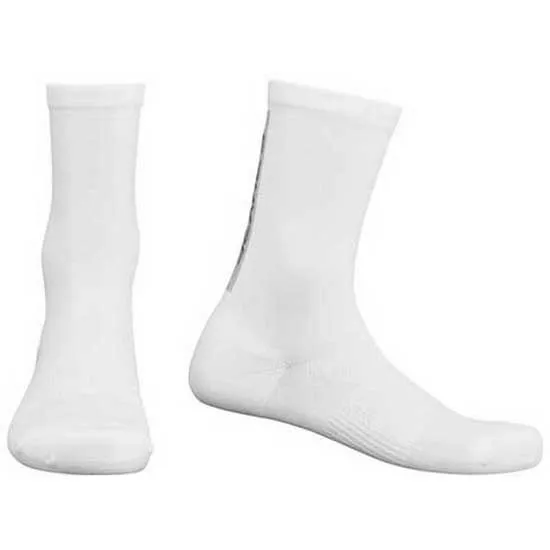 Shimano S-phyre Leggera Strumpor Shimano S-phyre Leggera Strumpor
