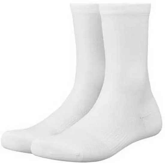 Shimano S-phyre Leggera Strumpor Shimano S-phyre Leggera Strumpor