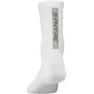 Shimano S-phyre Leggera Strumpor