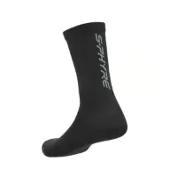 Shimano S-Phyre Merino Socks Shimano S-Phyre Merino Socks