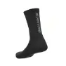Shimano S-Phyre Merino Socks, Black