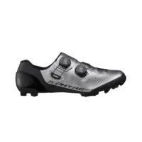 Shimano S-PHYRE SH-XC903 Limited Edition Shimano S-PHYRE SH-XC903 Limited Edition
