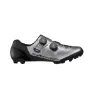 Shimano S-PHYRE SH-XC903 Limited Edition