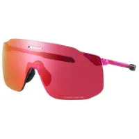 Shimano S-phyre Sl Solglasögon