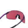 Shimano S-phyre Sl Solglasögon
