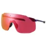 Shimano S-phyre Sl Solglasögon