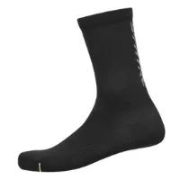 Shimano S-phyre Strumpor Shimano S-phyre Strumpor