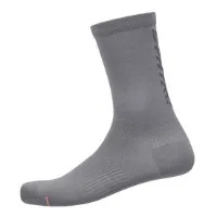 Shimano S-phyre Strumpor Shimano S-phyre Strumpor