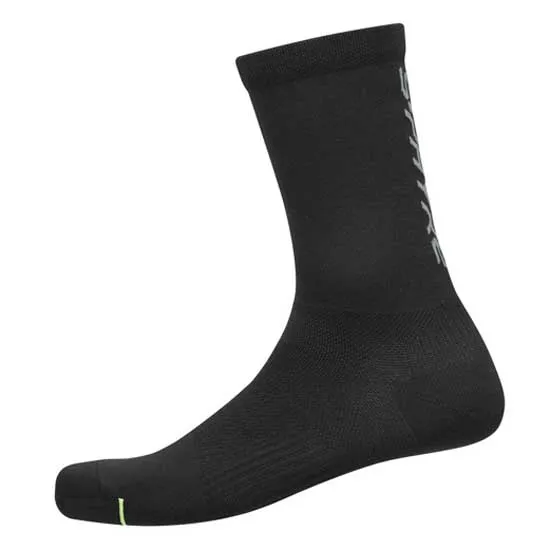 Shimano S-phyre Strumpor Shimano S-phyre Strumpor
