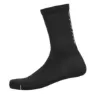 Shimano S-phyre Strumpor