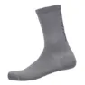 Shimano S-phyre Strumpor