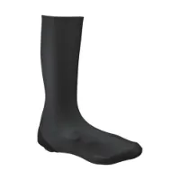 Shimano S-phyre Tall Galoscher