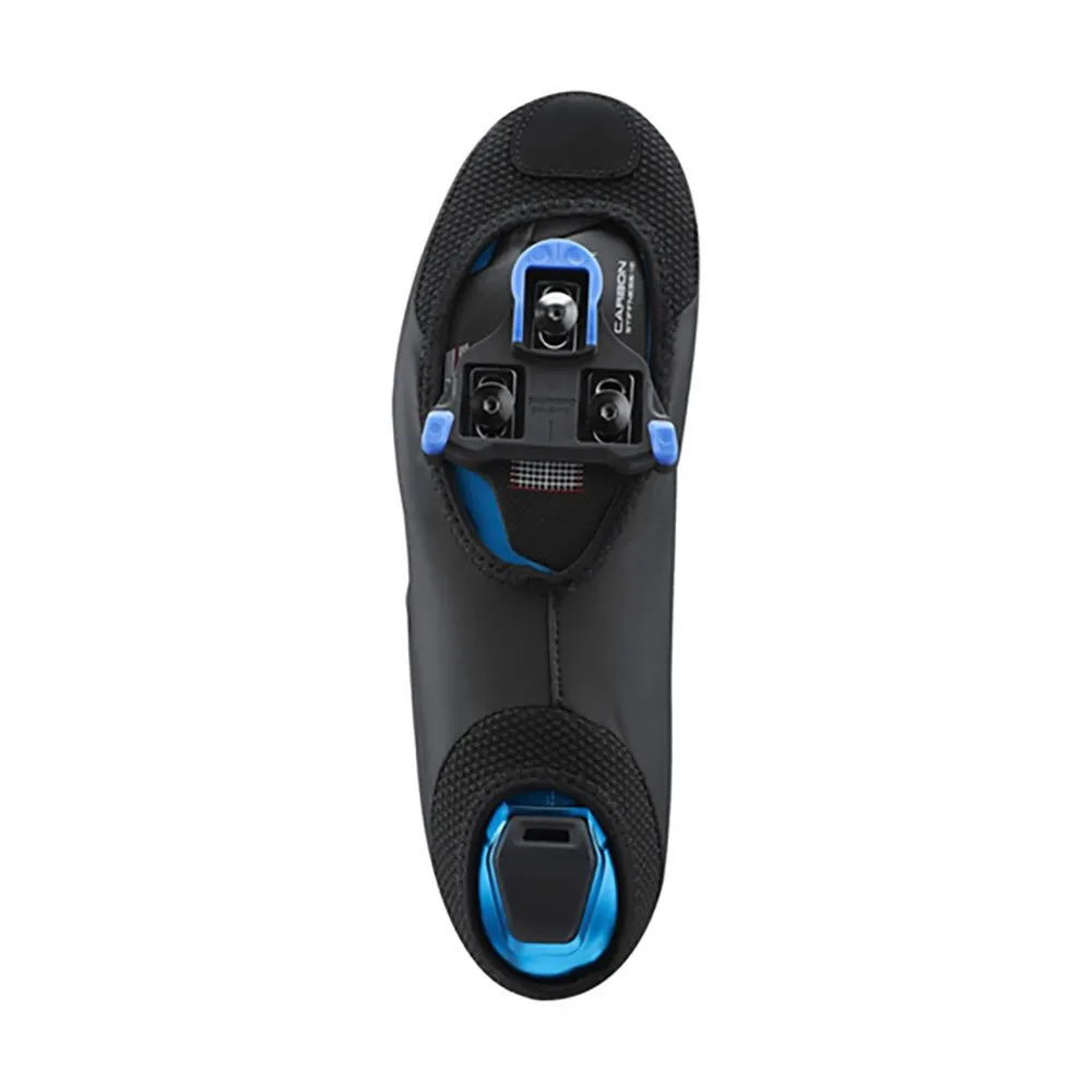 Shimano S-phyre Tall Galoscher