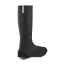 Shimano S-phyre Tall Galoscher