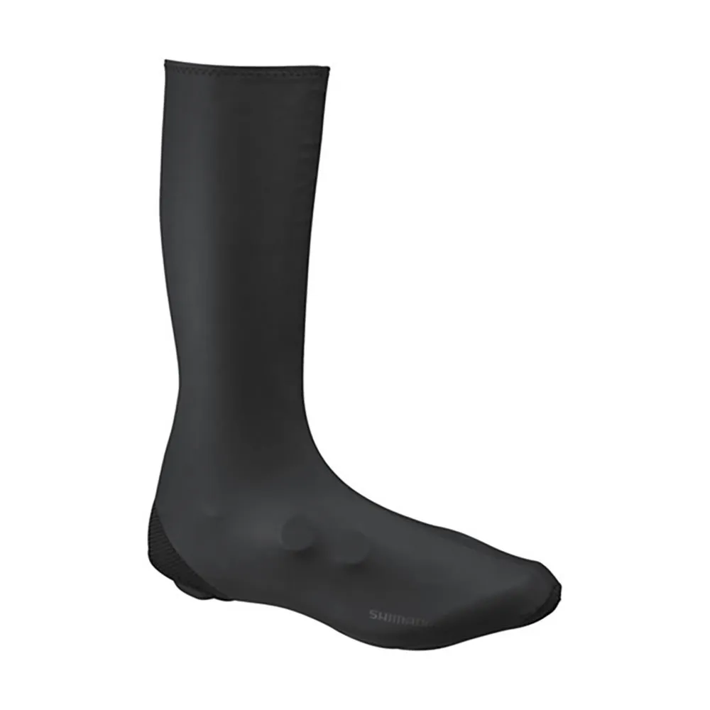 Shimano S-phyre Tall Galoscher