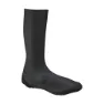 Shimano S-phyre Tall Galoscher