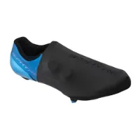 Shimano S-phyre Tåskydd Shimano S-phyre Tåskydd