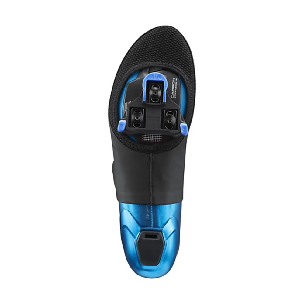 Shimano S-phyre Tåskydd