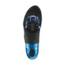 Shimano S-phyre Tåskydd