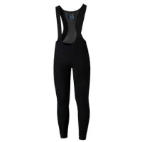 Shimano S-phyre Thermal Cykelbyxor Shimano S-phyre Thermal Cykelbyxor