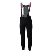 Shimano S-phyre Thermal Cykelbyxor